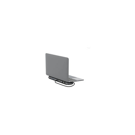 Station d'accueil BELKIN USB-C Dock Pro 11 en 1