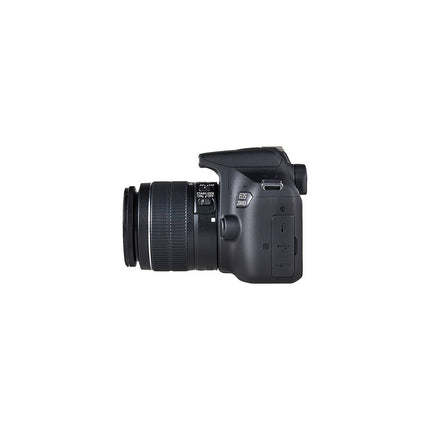 Appareil photo