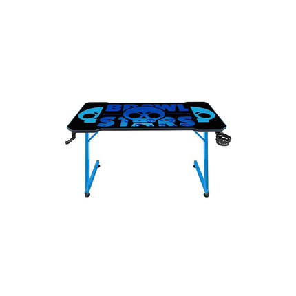 Bureau gamer AKUMA GRADIENT SKULL