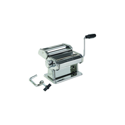 Machine à pâtes YOOCOOK YOOCOOK - Machine à pâtes manuelle - Ino