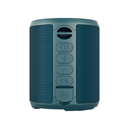 Enceinte portable ESSENTIELB SB70 Mini