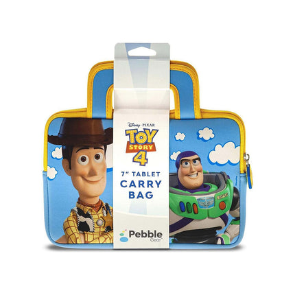 Etui enfant PEBBLE GEAR PG914942M