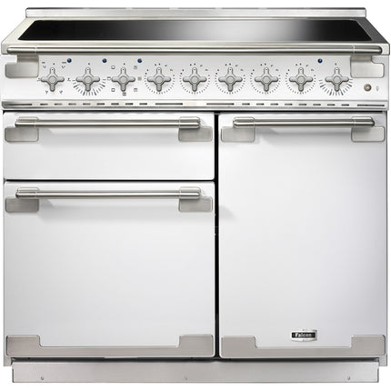 Piano de cuisson induction FALCON ELISE