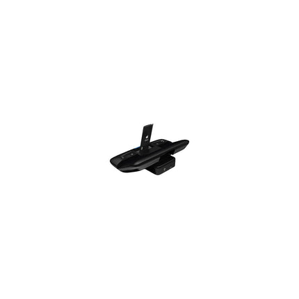 Station d'accueil MEMOREX MRX Mi2290 BLK