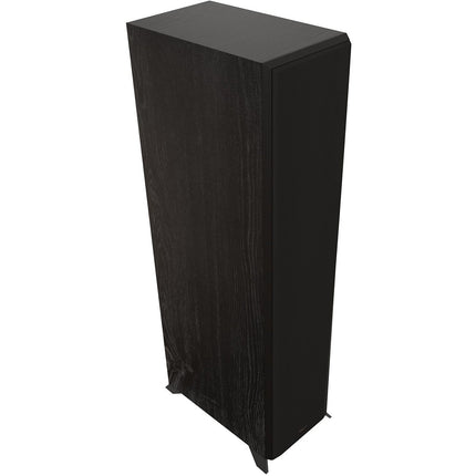 Enceinte colonne KLIPSCH RP-8000F-II EBONY