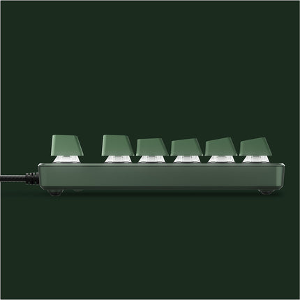Clavier gamer SKILLKORP K15 Progress