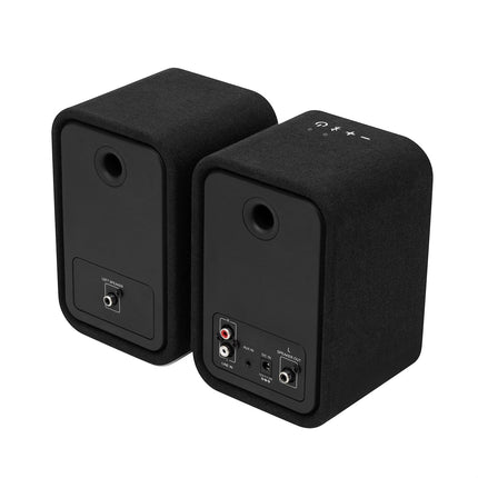 Enceinte Bluetooth MARLEY UpLift