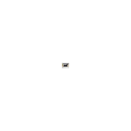Plaque induction CANDY CI633CBB/1