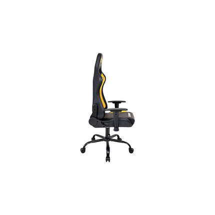 Chaise gaming SUBSONIC PRO GAMING SEAT DRIPPY SKULL