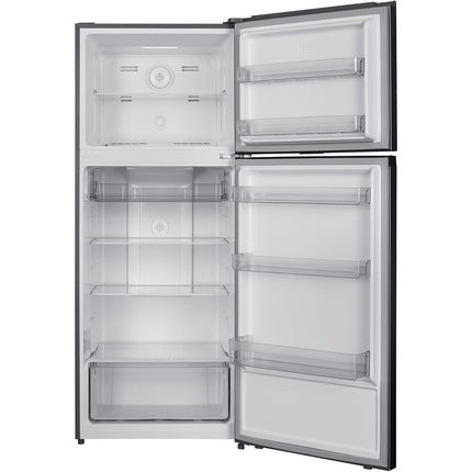 Réfrigérateur 2 portes ESSENTIELB ERDV165-55s3