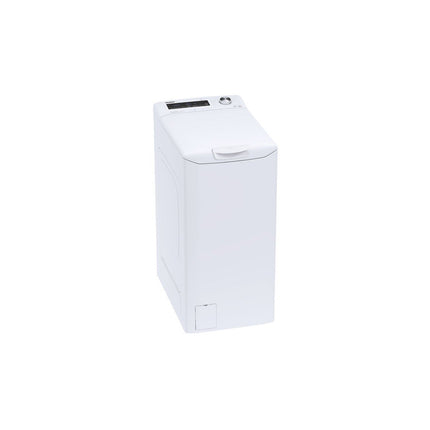 Lave linge top HAIER RTXSG 26TME/1-47 Reconditionné
