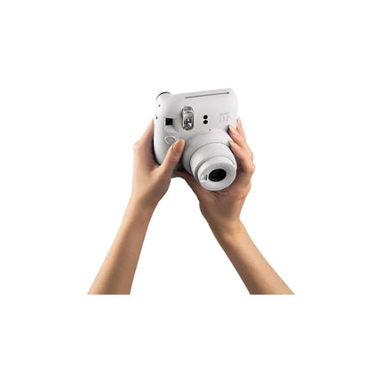 Appareil photo Instantané FUJIFILM INSTAX Mini 12