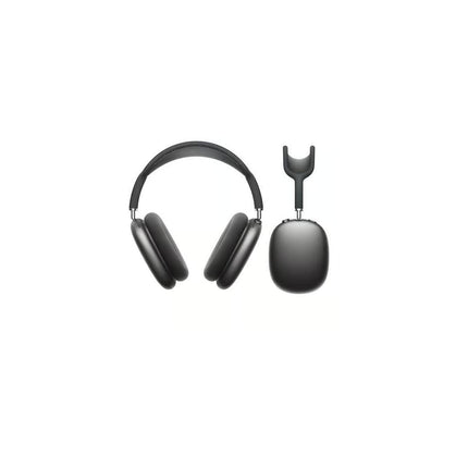 Casque APPLE AirPods Max Gris Sidéral Reconditionné
