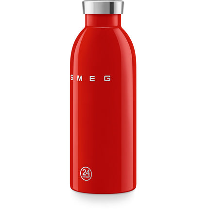 Bouteille isotherme SMEG isotherme 500ml