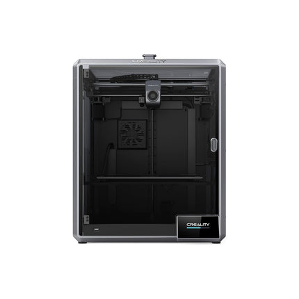Imprimante 3D CREALITY K1 Max