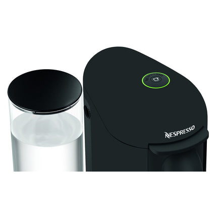 Nespresso KRUPS Caf. XN903N10 Reconditionné