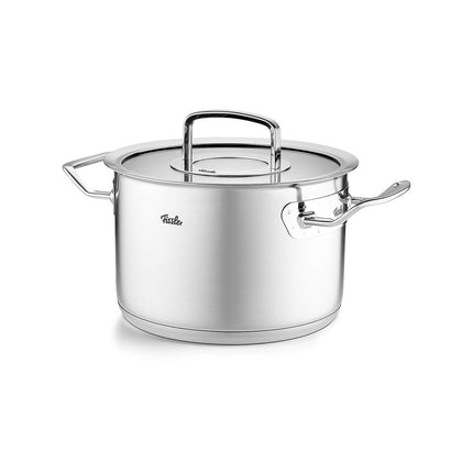 Faitout FISSLER Original profi Stew Pot 20 cm