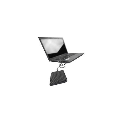 Disque dur SSD externe VERBATIM 53249