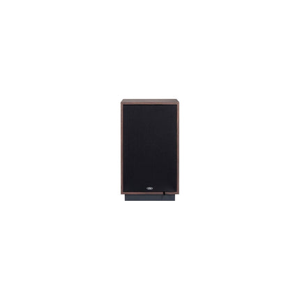 Enceinte colonne ELTAX Monitor MTR 1959