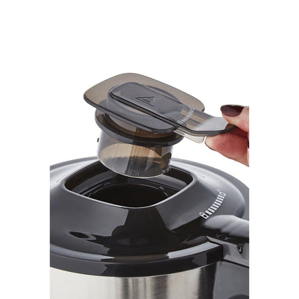 Blender chauffant SENYA Cook & Heat - Multifonction Vapeur