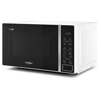 Micro ondes WHIRLPOOL MWP201W