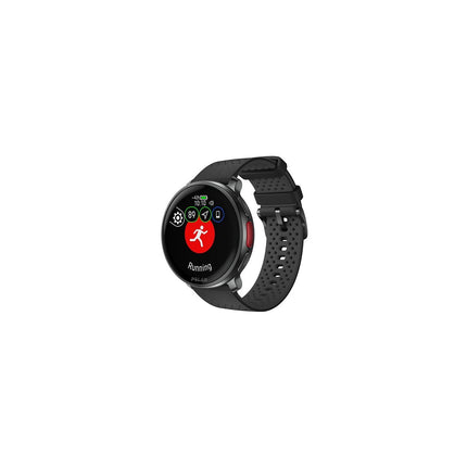 Montre sport POLAR Vantage V3 BLK - S-L