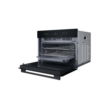Micro ondes combiné WHIRLPOOL WCT7A9PHTSBF