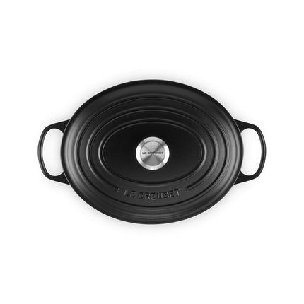 Cocotte LE CREUSET