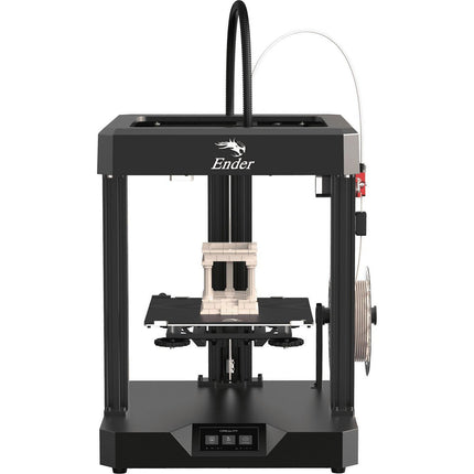 Imprimante 3D CREALITY ENDER 7