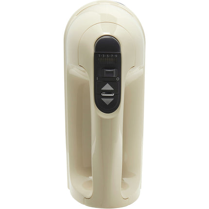 Batteur KITCHENAID 5KHM9212EER EMPIRE