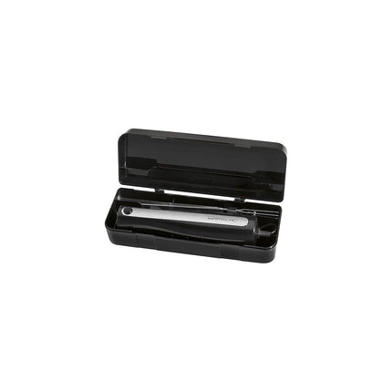 CLATRONIC Couteau électrique Clatronic EM 3702 Noi