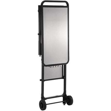 Chariot Plancha LAGRANGE Plancha Pro