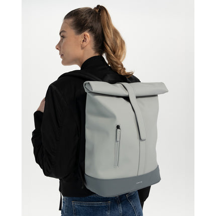 Sac à dos CASYX Modèle TORNADO Medium