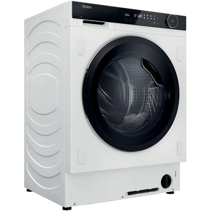 Lave linge hublot encastrable HAIER HWB100-B14858U-S