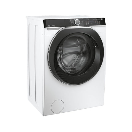 Lave linge hublot ESSENTIELB LL ELF1014-4B Reconditionné
