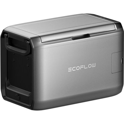 Glacière électrique ECOFLOW Classic 35L