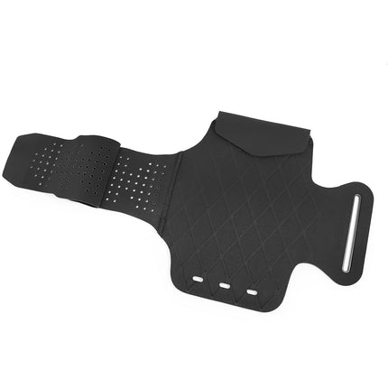 Brassard ESSENTIELB de sport L
