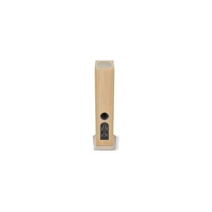 Enceinte colonne FOCAL Theva N3-D Black