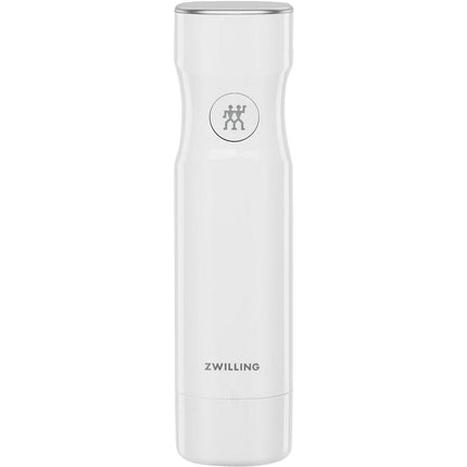 Machine sous vide ZWILLING FRESH & SAVE