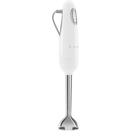 Mixeur SMEG HBF03