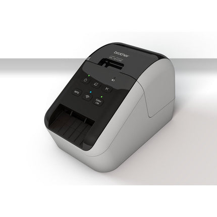 Etiqueteuse BROTHER QL-810W