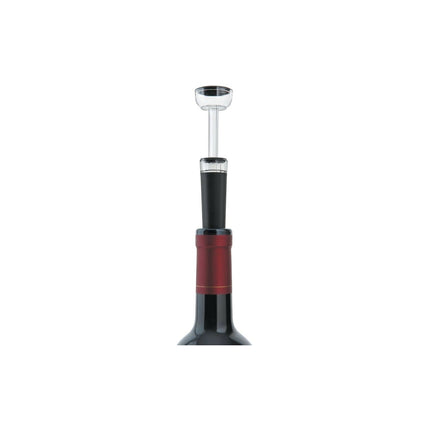 Aérateur de vin HAIER d'accessoires pour Vins