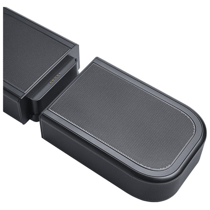 Barre de son JBL Bar