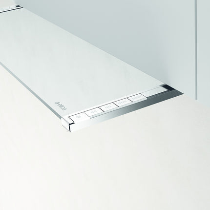 Hotte tiroir ELICA GLASSOUT IX/A/60
