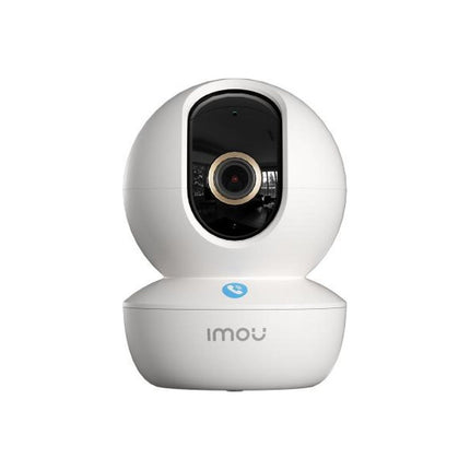 Dashcam IMOU IMOU Caméra Intérieure 2K+/4MP Ranger RC