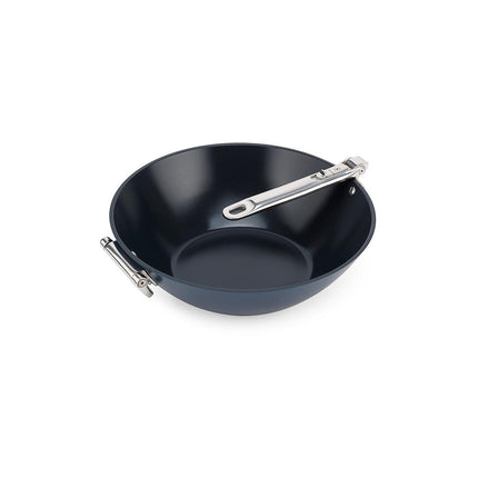 Wok JOSEPH JOSEPH Space de 32 cm