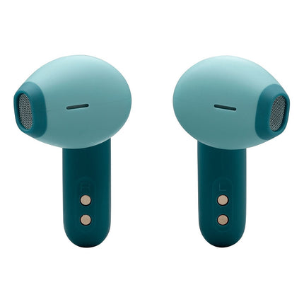 Ecouteurs JBL Wave Flex 2