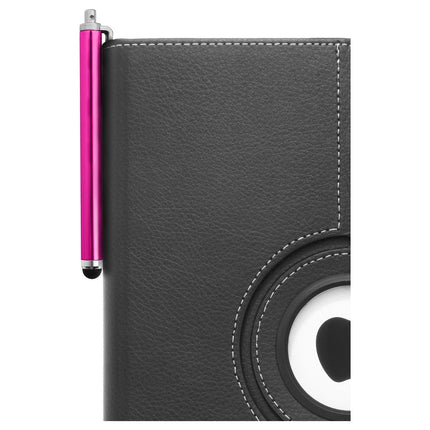 Stylet AVIZAR Stylet Universel Ecran Tactile Rose