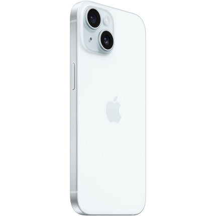 Smartphone APPLE iPhone 15 128Go 5G