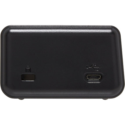 Scanner portable IRIS IRIScan Executive 4 Duplex